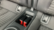 Audi A3 1.4 TFSI 150 Sport 2dr Petrol Cabriolet